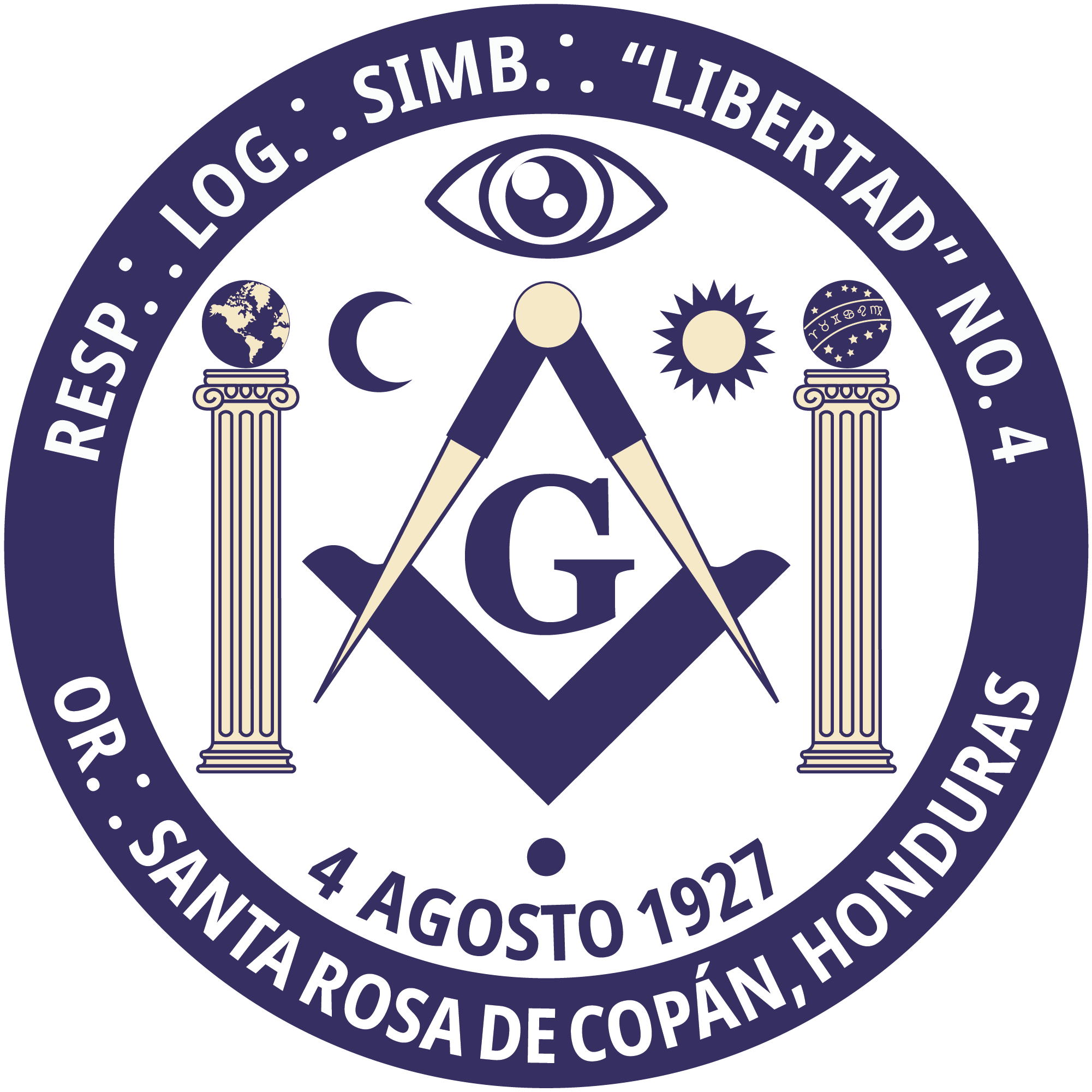 Logo de mi empresa